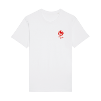 T-Shirt Antifa 1932