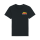 T-Shirt Barrio161 Logo