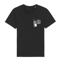 T-Shirt Funke